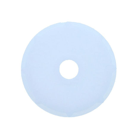 Product of Motorrad/ Cst T107 Radiator Cap