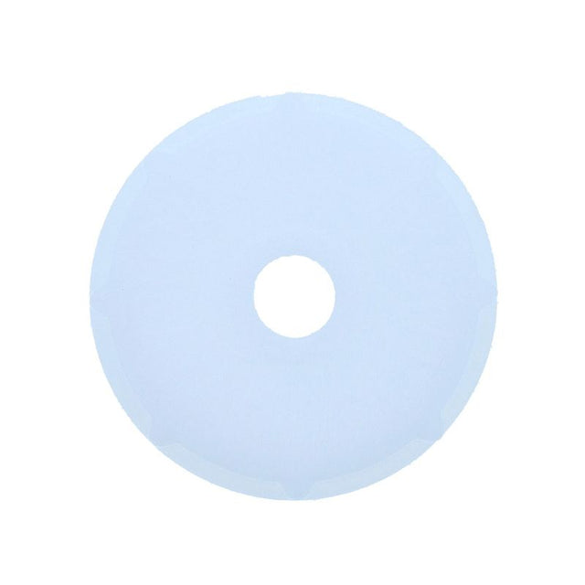 Product of Motorrad/ Cst T107 Radiator Cap