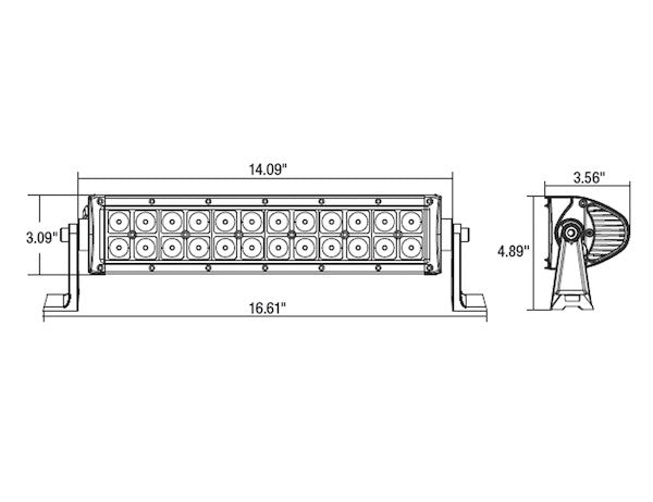 Buyers Products 1492171 Light Bar||1492171_5.Jpg||90||b831492171||1682889