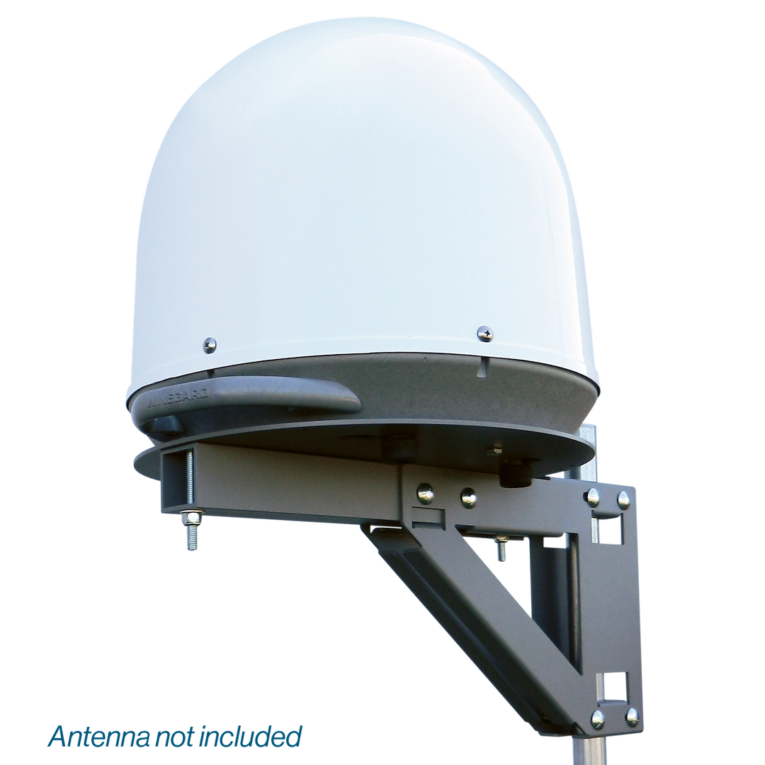 Winegard Mt-4000 Satellite Tv Antenna Mount||mt-4000_2.Png||87||w61mt4000||1105113