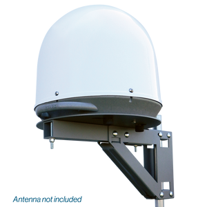 Winegard Mt-4000 Satellite Tv Antenna Mount||mt-4000_2.Png||87||w61mt4000||1105113