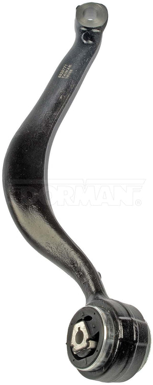 Dorman (Oe Solutions) 520-771 Control Arm||||85||d18520771||2012357