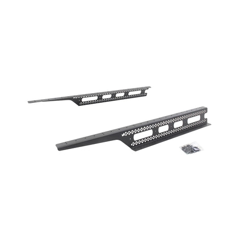 Product of Go Rhino 5950065t Roof Rack Accessory Mounting Bracket