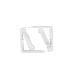 Camco 51077 Tablecloth Clamp||51077_2.Jpg||87||c1w51077||1341083