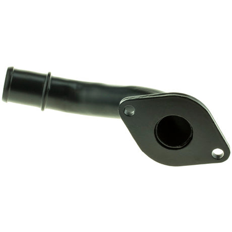 Motorad/ Cst Ch5168 Engine Coolant Water Outlet||ch5168_1.Jpg||86||c97ch5168||943740