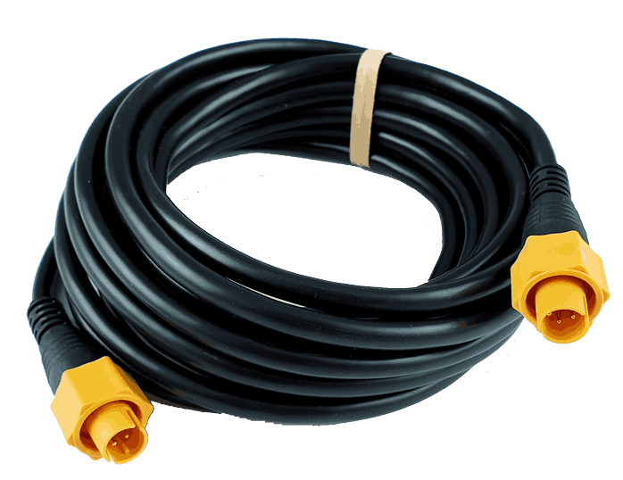 Lowrance Electronics 000-0127-29 Ethernet Cable||000-0127-29.Png||85||low12729||1175409