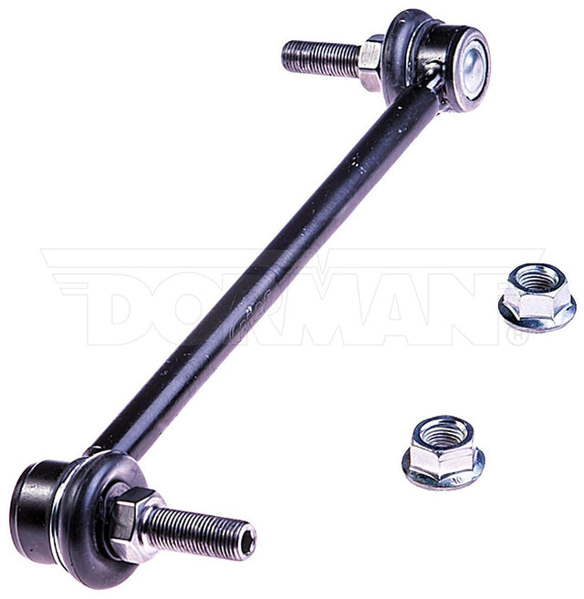 Dorman Mas Select Chassis Sl74035 Stabilizer Bar Link Kit||sl74035-007.Jpg||85||d18sl74035||958349