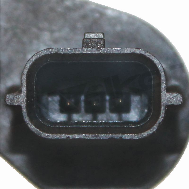 Walker Products 235-1300 Crankshaft Position Sensor||||88||w802351300||1925696