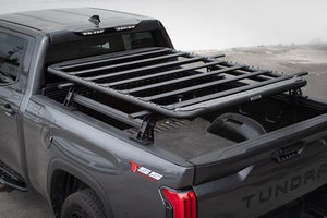 Go Rhino 5935075t Roof Rack Platform||||89||g265935075t||2019710