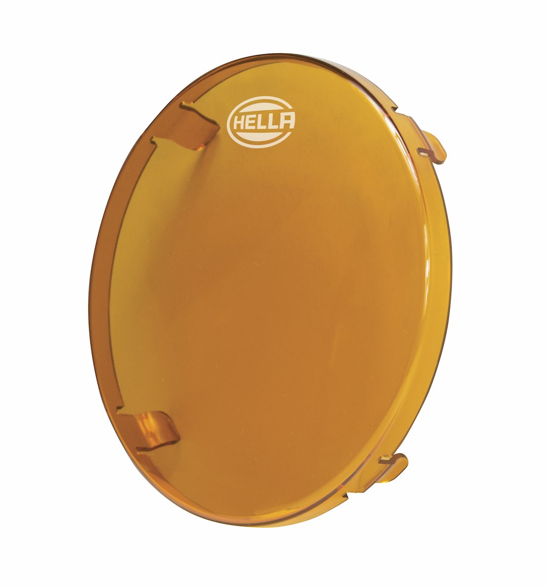 Product of Hella 358116991 Driving/ Fog Light Cover