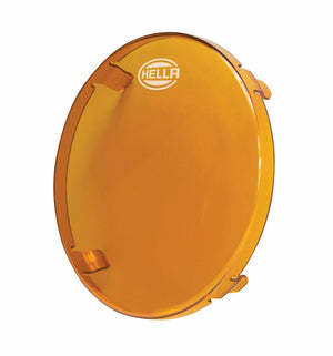 Product of Hella 358116991 Driving/ Fog Light Cover