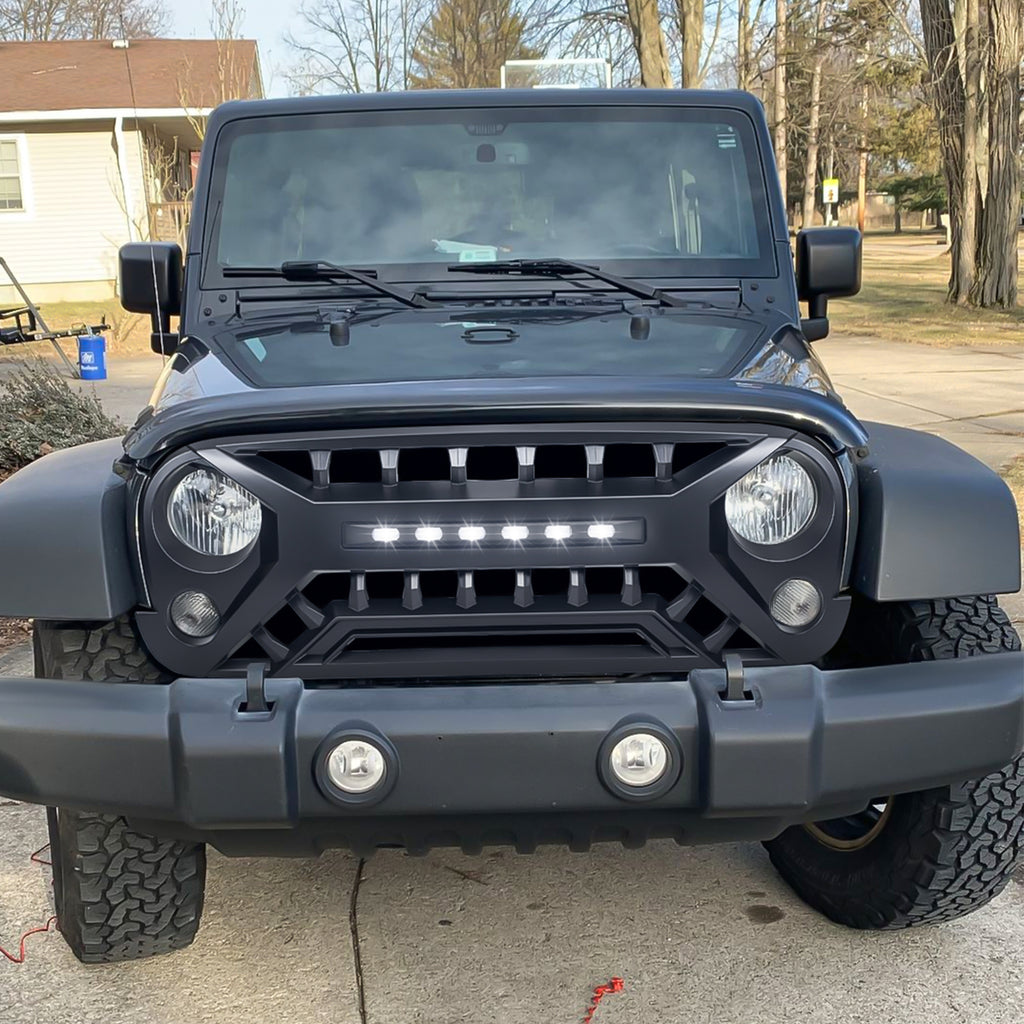 American Modified Amjpaa00133 Grille||amjpaa00133_7.Jpg||92||amdmjpaa00133||1735974