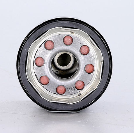 Wix Filters 51365xp Oil Filter||51365xp_1.Jpg||86||w6851365xp||1433736