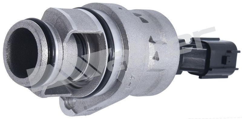 Product of Walker Products 215-1071 Idle Air Control Valve