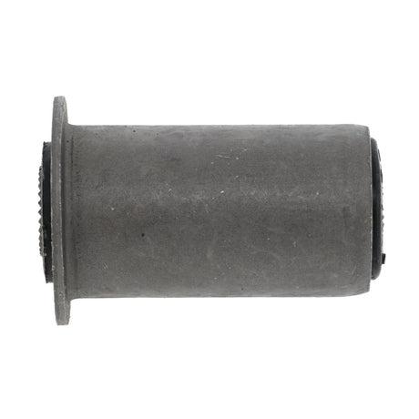 Moog Chassis Sb335 Leaf Spring Bushing||sb335_1.Jpg||86||m12sb335||1283084