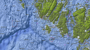 Cmap M-An-D050-Ms Marine Cartography||m-An-D050-Ms_6.Png||91||cmamand050ms||1490357