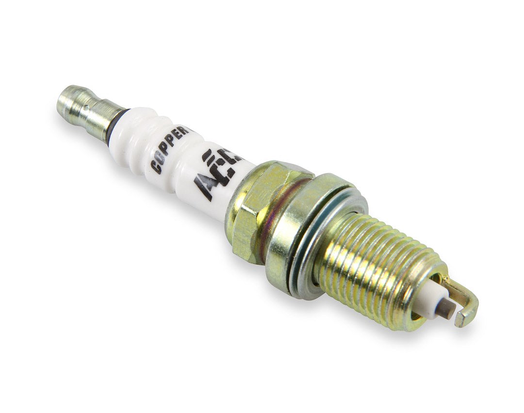 Product of Accel Ignition 0736-4 Spark Plug