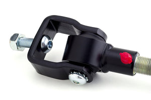 Jks Manufacturing Jks2001 Stabilizer Bar Quick Disconnect||jks2001_2.Jpg||87||j462001||1372116