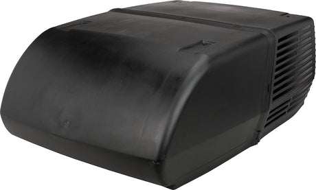 Product of Coleman Mach 48203-068 13500 BTU Refrigerant Cooling Air Conditioner 