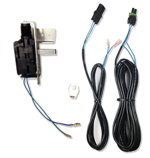 Pop & Lock Pl8140 Tailgate Lock||pl8140.Jpg||86||p44pl8140||996680