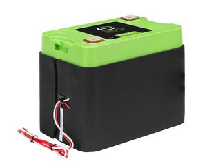 Expion 360 Ex-G27-Tj-Kit Battery Cover||ex-G27-Tj-Kit_1.Jpg||86||expexg27tjkit||2249911