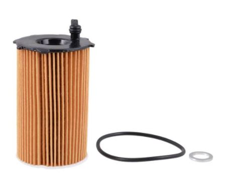 Product of Fram Filter CH10855 EXTRA GUARD ® Cartridge Oil Filter 