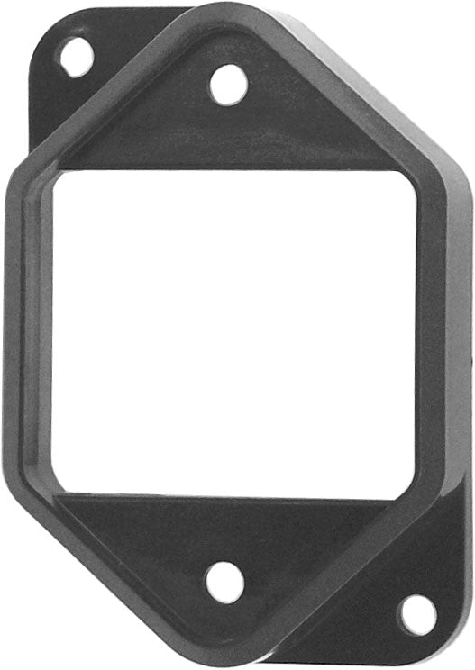 Blue Sea 7098-Bss Circuit Breaker Mount Adapter||7098-Bss.Jpg||85||b6z7098bss||979452
