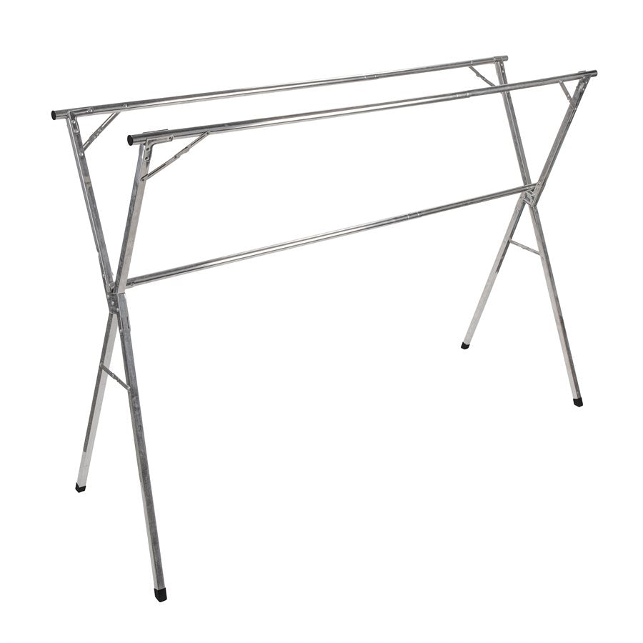 Product of Camco 51339 Clothes Line