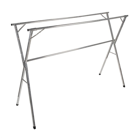 Product of Camco 51339 Clothes Line