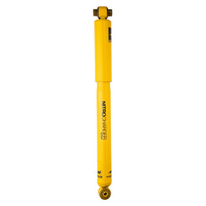 Arb 60151 Shock Absorber||60151.Jpg||85||arb60151||1095786