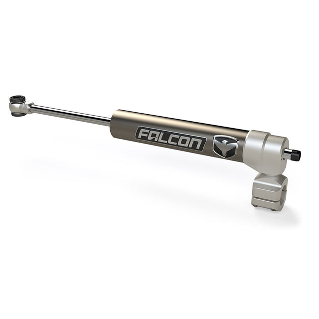 Falcon Shocks 01-02-21-110-138 Steering Stabilizer||01-02-21-110-138.Jpg||85||ter0102211101||1177996