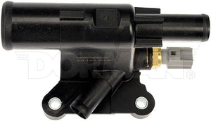 Dorman (Oe Solutions) 902-1085 Engine Coolant Water Outlet||902-1085_2.Jpg||87||d189021085||1130404
