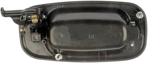 Help! By Dorman 80579 Exterior Door Handle||80579-002.Jpg||86||d1880579||1077567