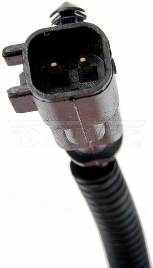 Dorman (Oe Solutions) 951-303 Wheel Bearing And Hub Assembly||||89||d18951303||2013875