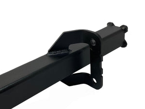 Torklift R3507 Camper Tie Down||r3507_3.Jpg||88||t1qr3507||2276123