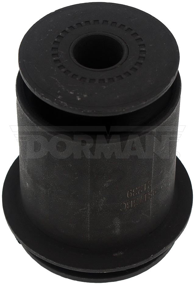 Dorman Chassis Bc75310pr Control Arm Bushing||bc75310pr_1.Jpg||86||d18bc75310pr||1048561