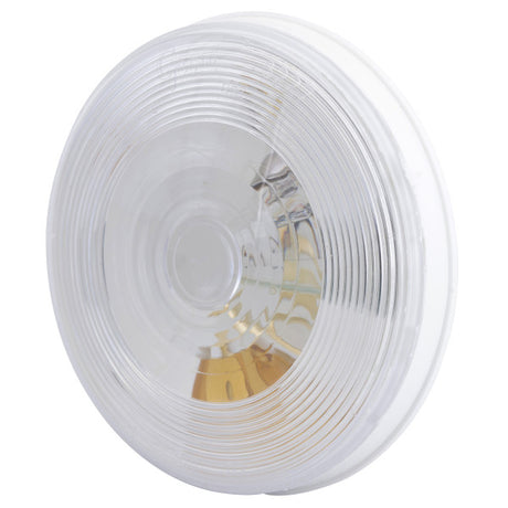 Product of Grote Industries 62271 Backup Light