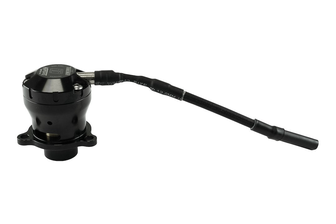 Turbo Smart Ts-0223-1066 Turbocharger Blow Off Valve||ts-0223-1066_1.Jpg||86||trbts02231066||1477349