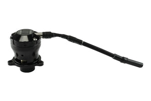 Turbo Smart Ts-0223-1066 Turbocharger Blow Off Valve||ts-0223-1066_1.Jpg||86||trbts02231066||1477349