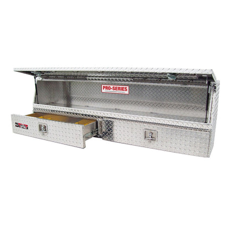 Westin Automotive 80-Tbs200-72-Bd Tool Box||80-Tbs200-72-Bd_Kodir_P04.Jpg||85||w16tbs20072d||1791967