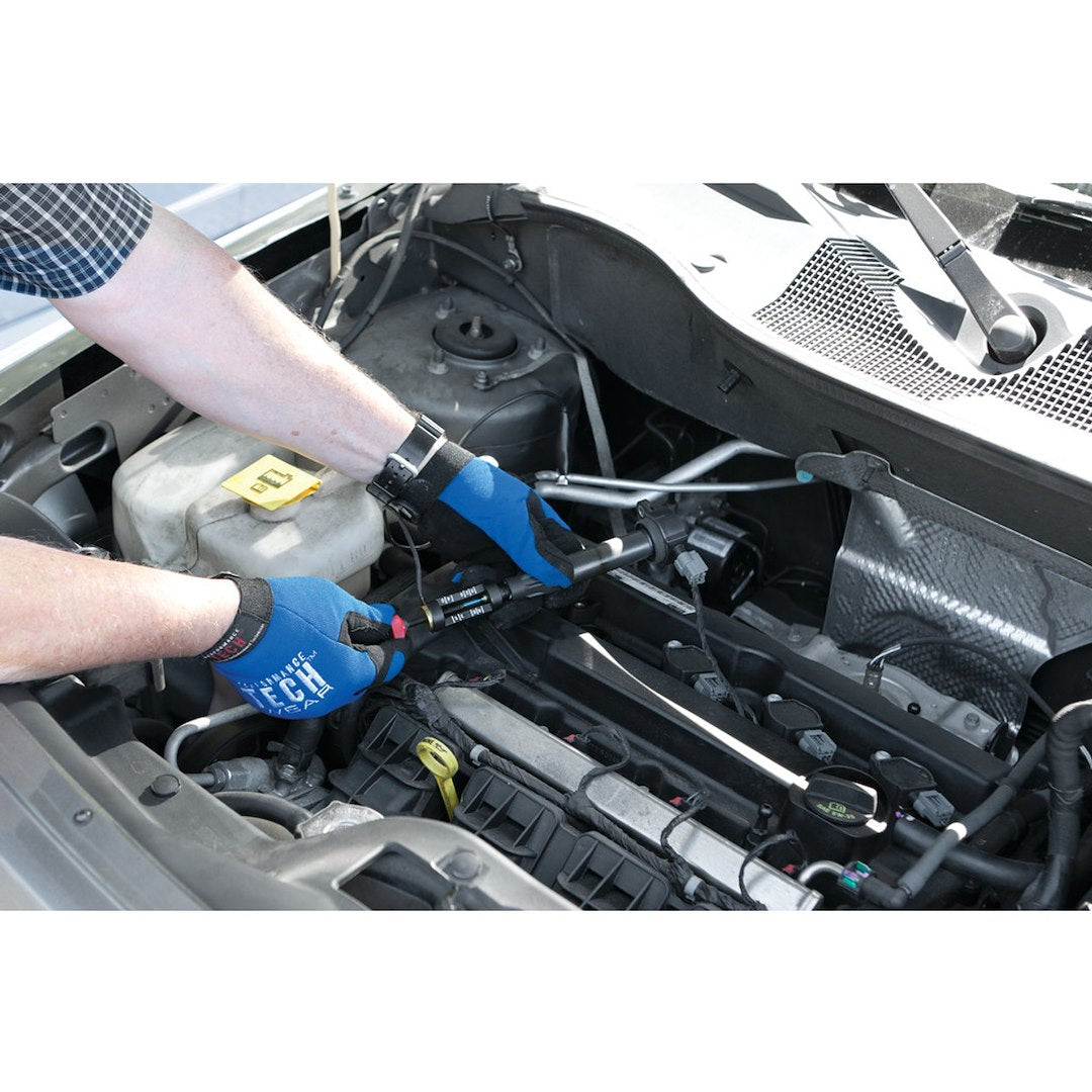 Performance Tool W84600 Ignition Test Tool||||87||ptlw84600||1912645