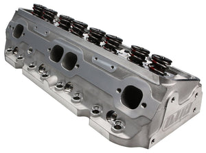 Dart 126122 Cylinder Head||||88||d1c126122||2014668