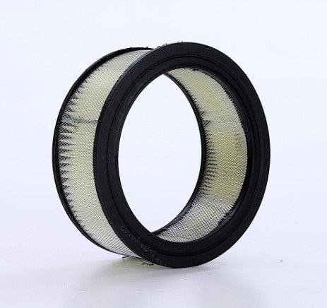Wix Filters 42011 Air Filter||42011.Jpg||85||w6842011||2268620