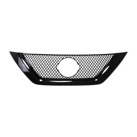 Product of Coast To Coast Gi436blk Grille Insert