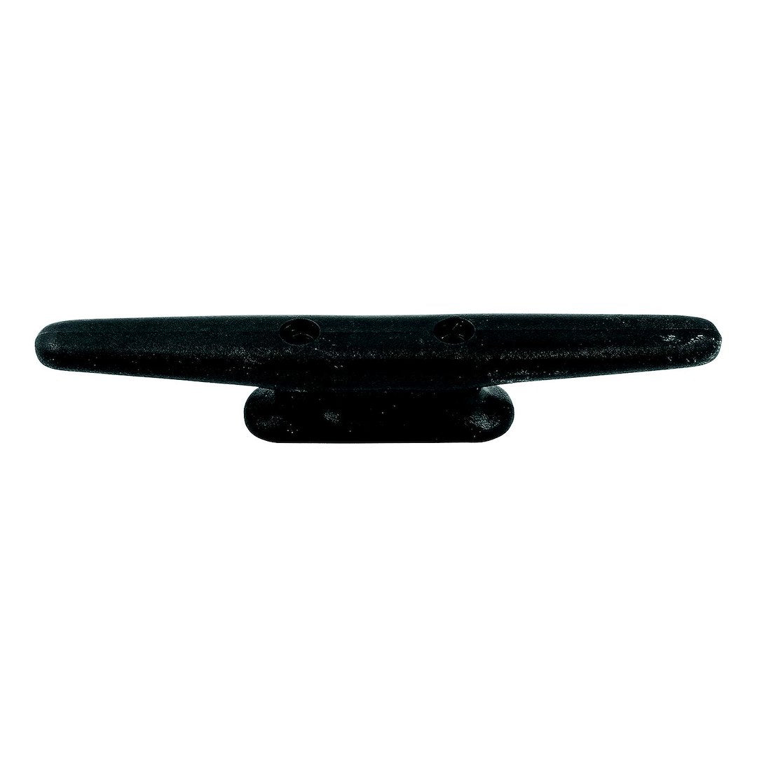 Product of Attwood Marine 12115l3 Boat Rope Cleat
