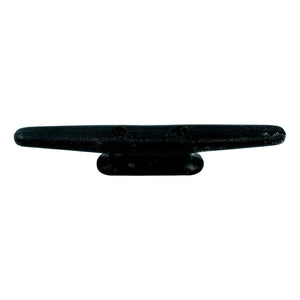 Product of Attwood Marine 12115l3 Boat Rope Cleat