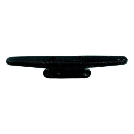 Product of Attwood Marine 12115l3 Boat Rope Cleat