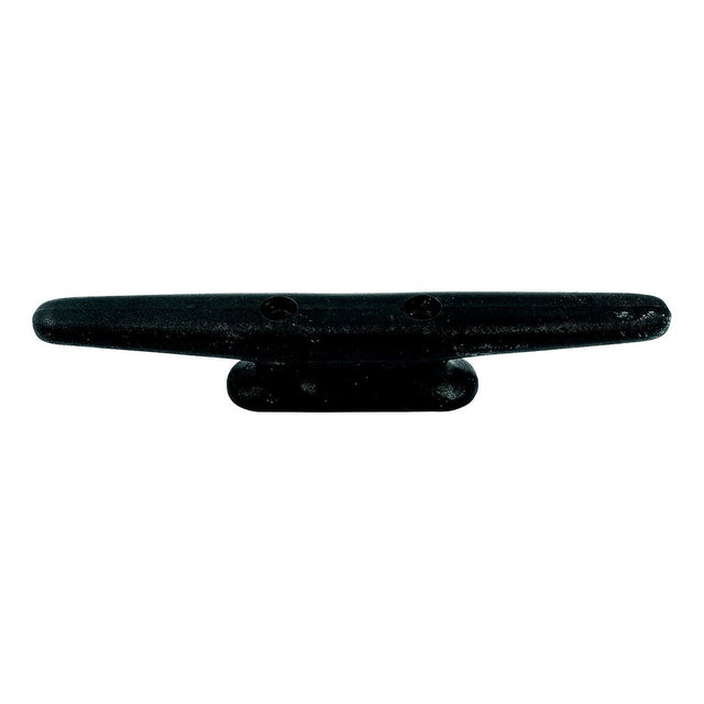 Product of Attwood Marine 12115l3 Boat Rope Cleat