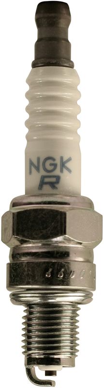 Ngk Spark Plugs 6208 Spark Plug||6208.Jpg||85||n126208||1036218
