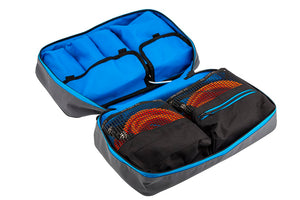 Product of Arb Arb4297 Gear Bag